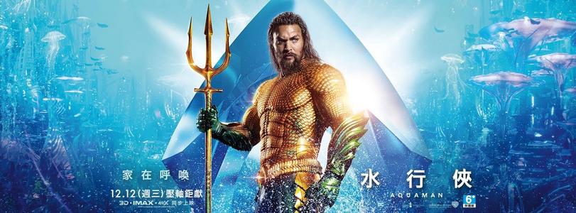 贝德福德郡大学文凭毕业证怎么买假的