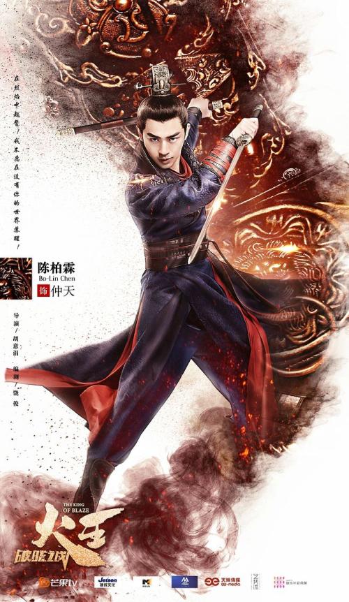 办理假台湾国立台北商业大学文凭毕业证